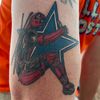 hockeydad2010