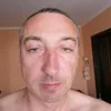 andrey.k02