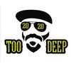 toodeep2020