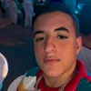 luis.m.f.m