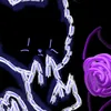 bluebomba175