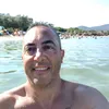 stefanoemme7