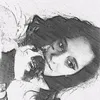 monicagvega0