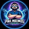 paulmaximusgaming