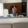 naton69