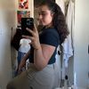 cuntiqueen