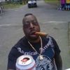yo_mama_snich