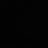 anggybayu