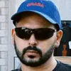 rafasanasc