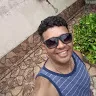 jbreis548439744