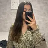 oceane_hw