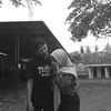 andisofficial4