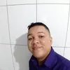 antoniocarlostitoimsilva