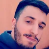 victor.abreu2