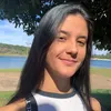 taynasilvaneves20