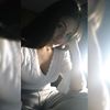 mila.0.2