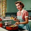 cozinhenta