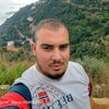 mattarali1