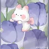 1989trinh3