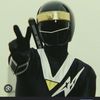 egscorpio