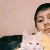 jose_miguel696969
