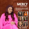 mercyluxurioushair