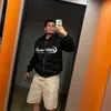 paachoo__