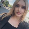 yuliasergeevna_27