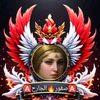 fathihyah_mohammed6