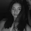 thai.llima
