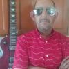 Jose Hernandez