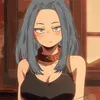 ak4shiii_amarhu