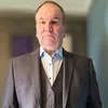 williamsim23