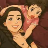 anhar1245