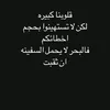 s1o9.s4r
