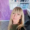 rinafoletto