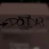 thealexbg