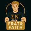 frat_and_faith