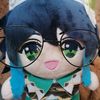 starpixu