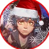 arkyan_