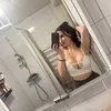 heidianderssons