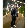 youssefabdo77