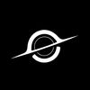 byastro1son