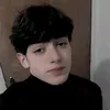 bielxhs_