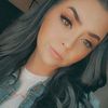 corietaylor98