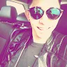benji2501