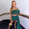 jodieli_flynn5
