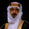 khaled_bin_ahmad