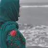 ma_mm53