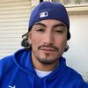 iivan_emmanuel